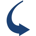 Employment Help Centre logo