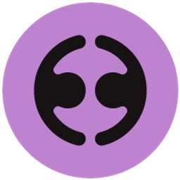 EH_HorizontalLogo_Black