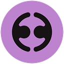 Employment Hero logo