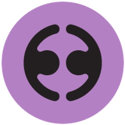 Employment Hero logo