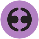 Indie People logo