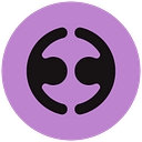 Employment Hero Logo