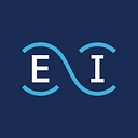 Employment Innovations (Ei) logo