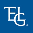 The Employment Law Group, P.C. logo