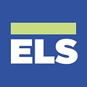 Employment Law Services (ELS) LTD logo