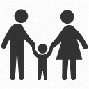 Hyderally & Associates, P.C. logo