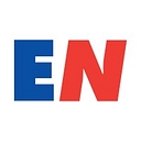 employmentnews.com icon