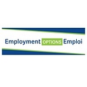 Help Desk Now logo