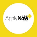 Employment Office logo