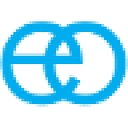 Employment Outcomes And Training Pty Ltd logo
