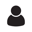 Employment Partners Ltd logo