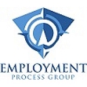 Employment Process Group