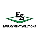 Employment Solutions Of New York, Inc. logo