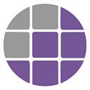 Employment Solutions Ltd