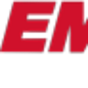 Employment Solutions