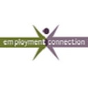 Employment Connection logo