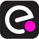 EmployMe Solutions Limited logo