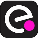 EmployMe Solutions Limited logo