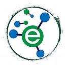Employmetrics logo