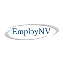 EmployNV Youth Hub