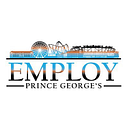 Employ Prince George's County logo