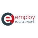 Employ Recruitment Uk Ltd logo