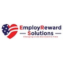 Employreward Solutions, Inc. logo