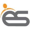 Employ Source, Inc. logo