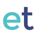 Employtec logo