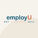 Employu logo
