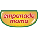 Empanada Mama logo