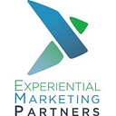 Favicon of Experiential Marketing Partners