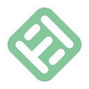 Empo Health