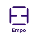 empoapp.com icon