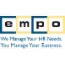 Empo Corporation logo