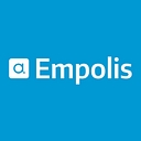 Empolis Information Management GmbH
