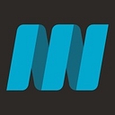 EMP Onsite logo