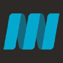 Emp Onsite logo
