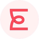 Empora Title logo
