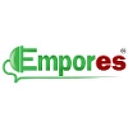 Empores Llc logo