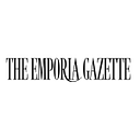 Emporia