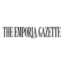 Emporia logo
