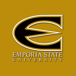 School of Business + Technology - Emporia State University logo