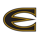 EMPORIA STATE MARKETPLACE