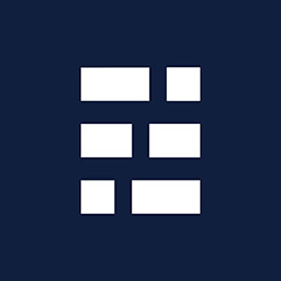 Emporia Learning Inc D/B/A Emporia Research logo