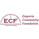 Emporia Community Foundation logo