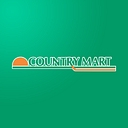Bob's Super-Saver Country Mart
