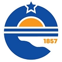 Town of Emporia logo