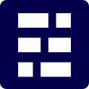 Emporia Research logo