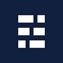 Emporia Research logo